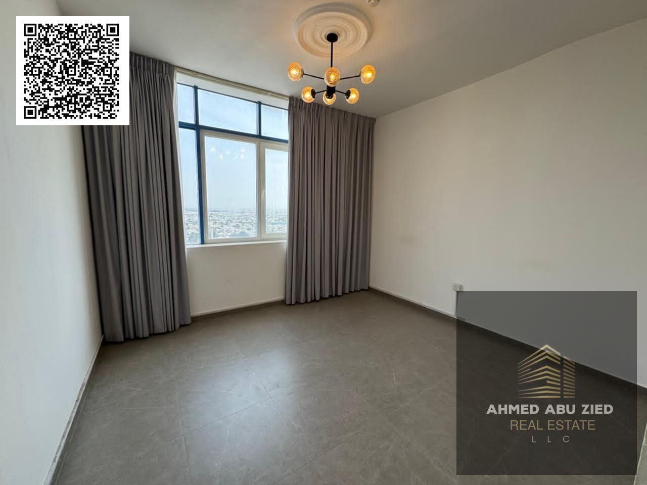 Luxury 2-bedroom apartment with living room + maid's room in Al Nuaimiya 3 | Free parking | Super deluxe finishing | 60,000 AED in 4 installments