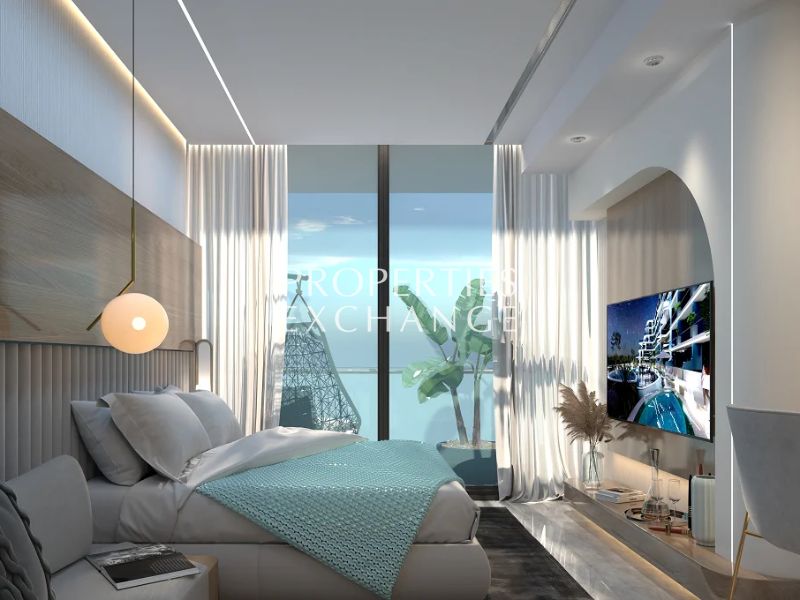 Near IMG | Private Pools in Every Unit | Freehold | High ROI