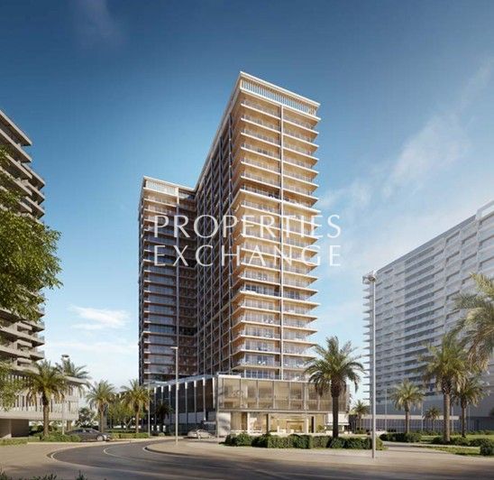INVESTOR DEAL || PRIME LOCATION || LIMITED UNIT