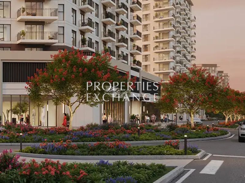 ELEGANT LIVING | SPACIOUS | PRIME LOCATION!