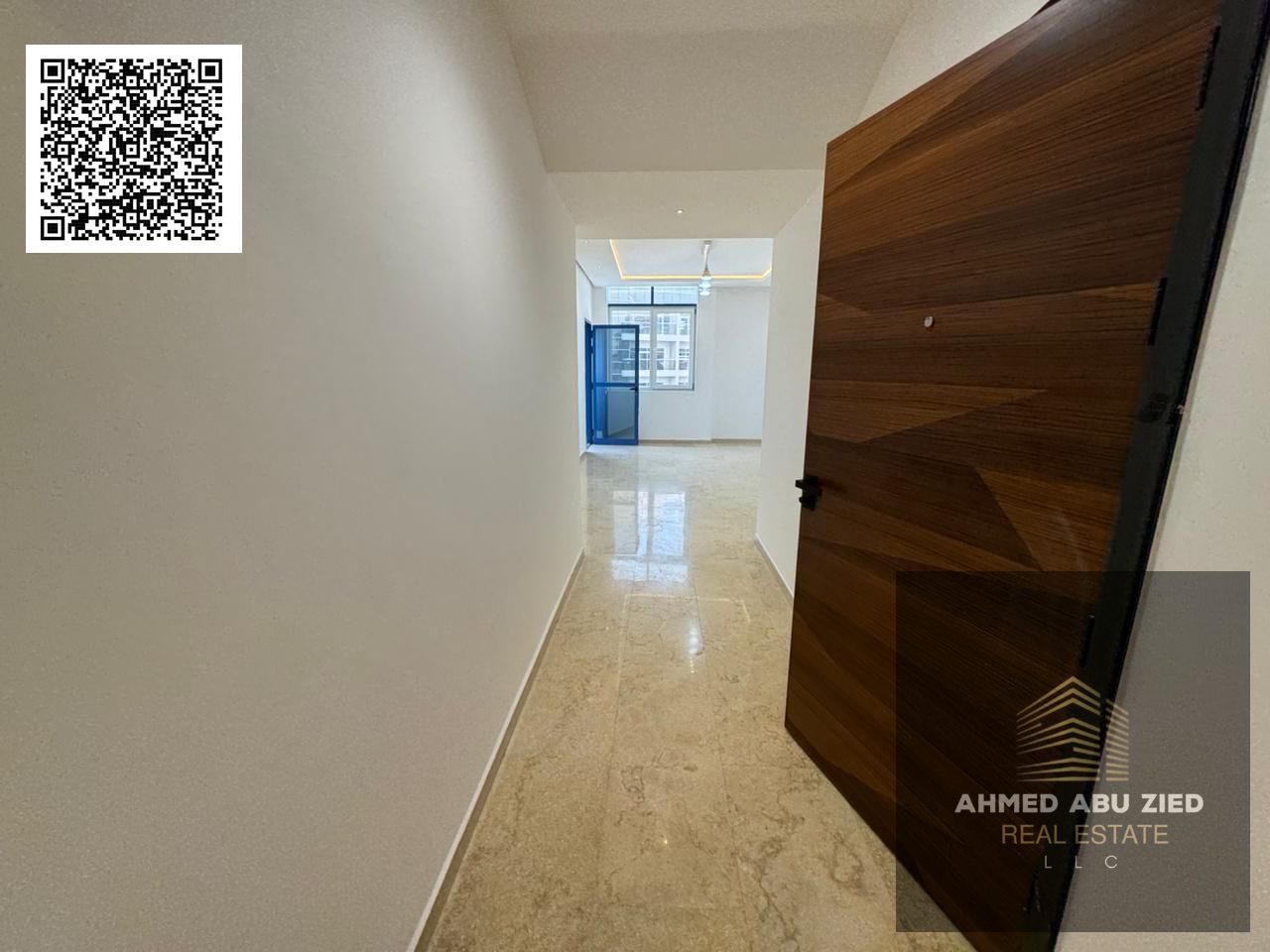 Luxury two-bedroom apartment with two living rooms and a sea view in Al Nuaimiya 3 | Free parking | Super Deluxe | 58,000 AED (4 installments)