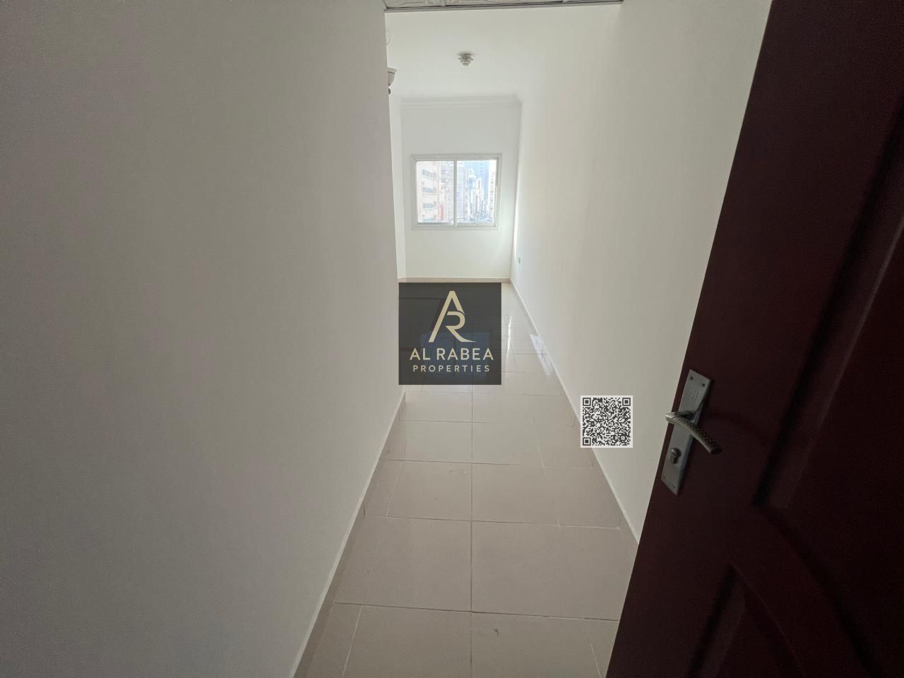 Prime location - great opportunity - open view - large area