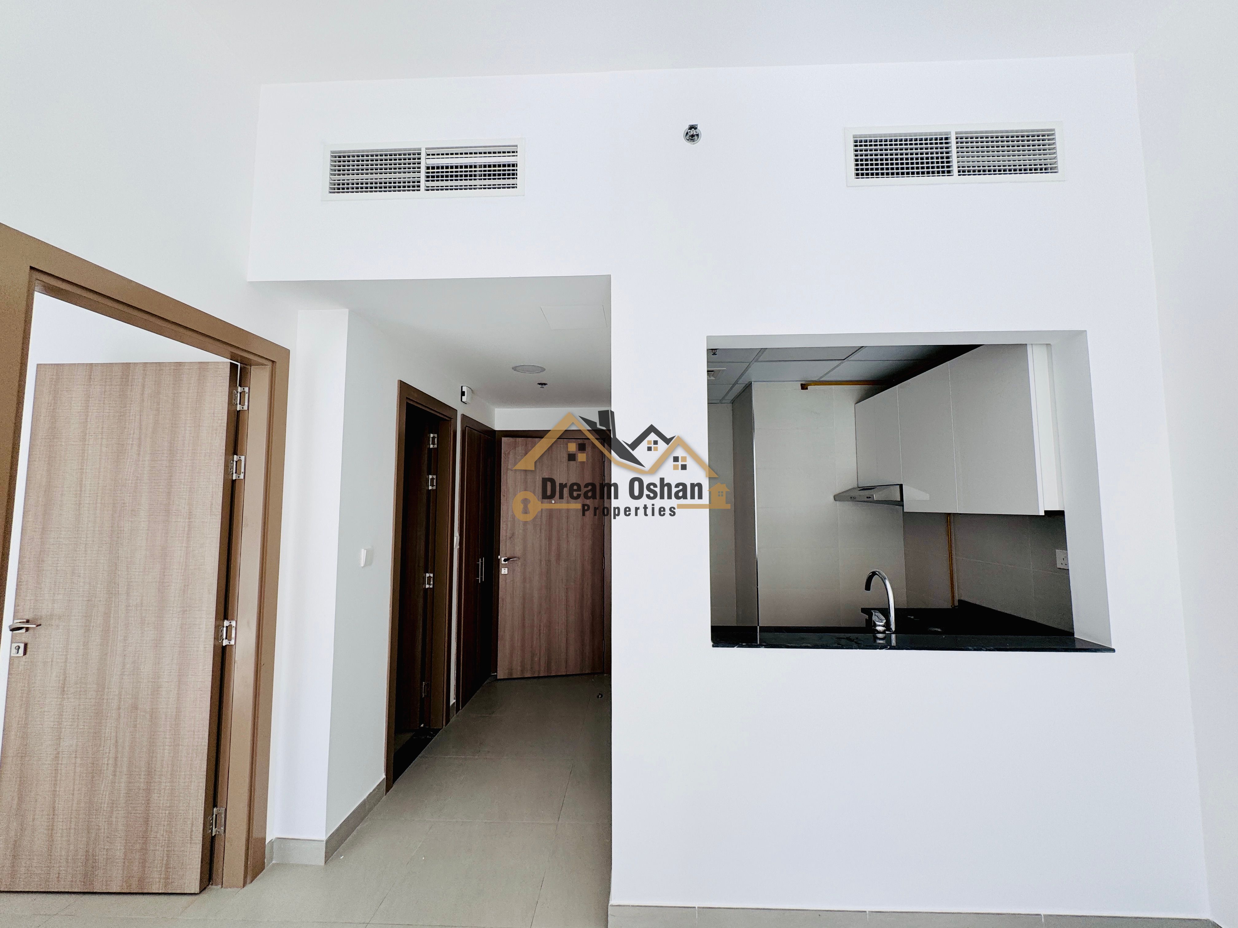BEST FINISHING -BRAND NEW UNITS - FOR FAMILY BEST HOME