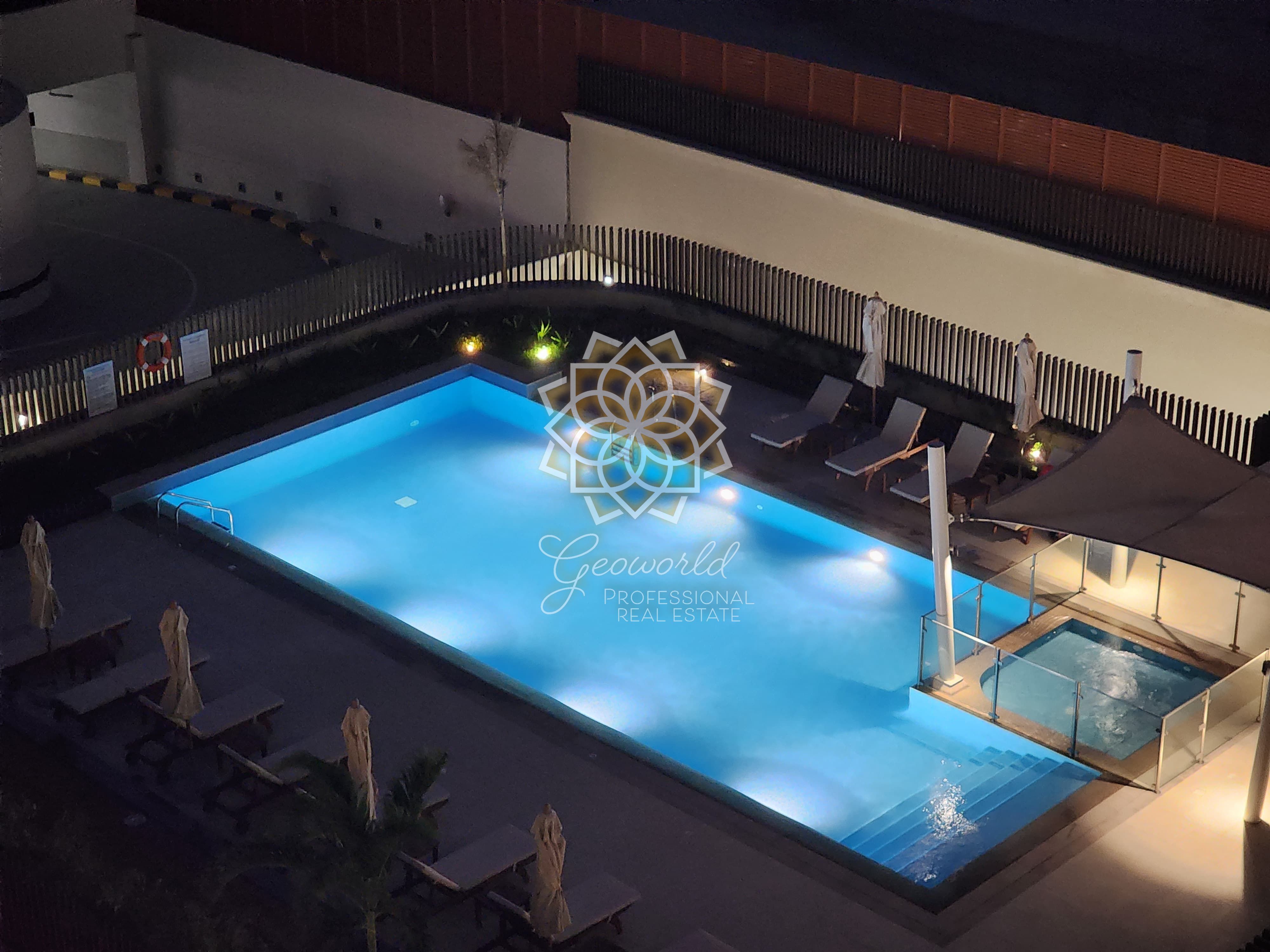 No Commission | Direct beach Access | Parking | Facilities
