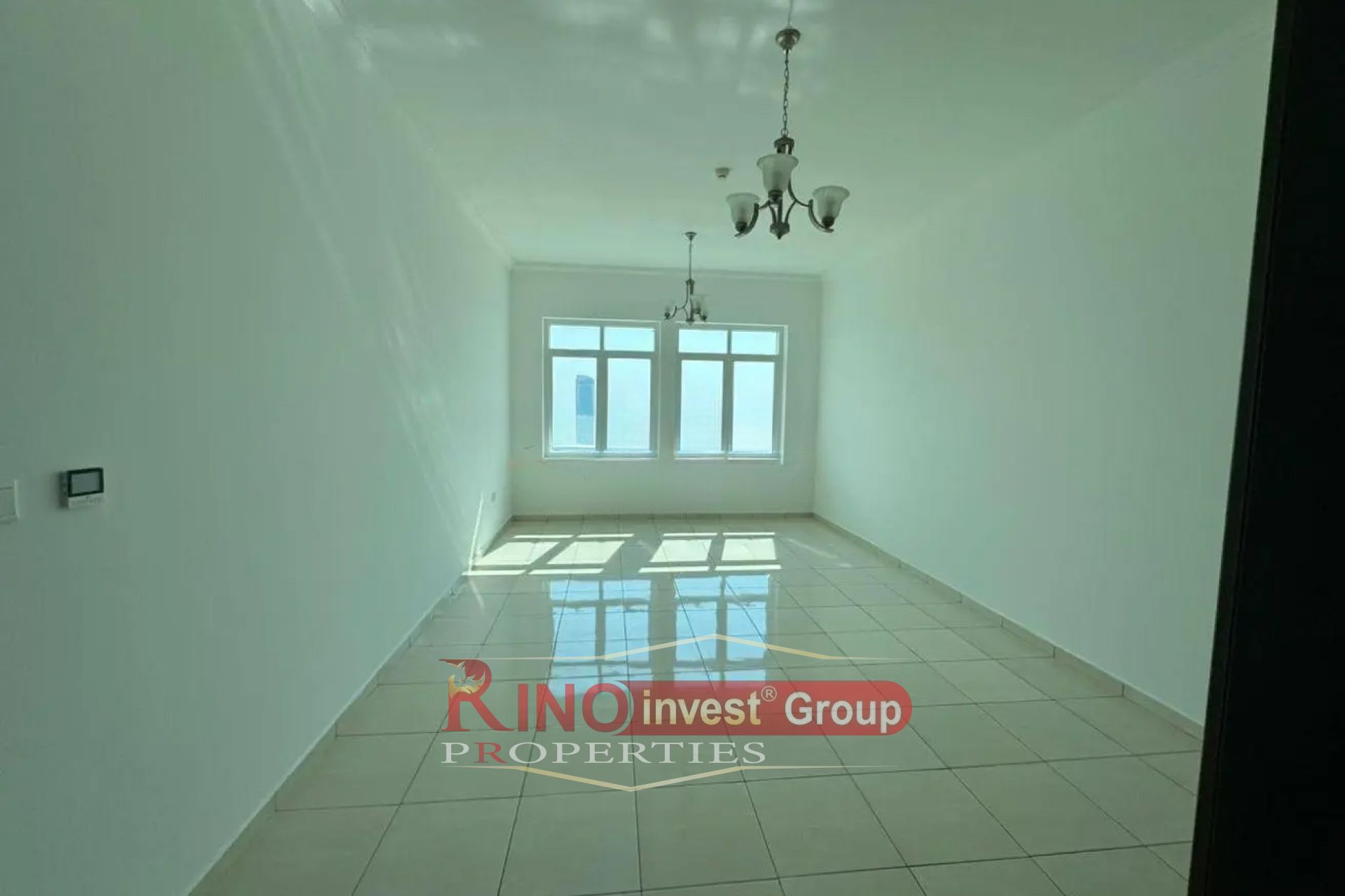 Apartment | 2BR | Resale, Ready to Move | Prime