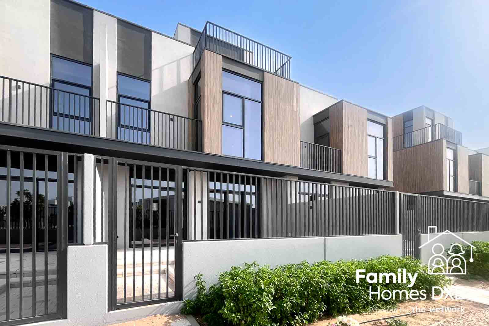 Genuine Resale | Great Location | Motivated Seller