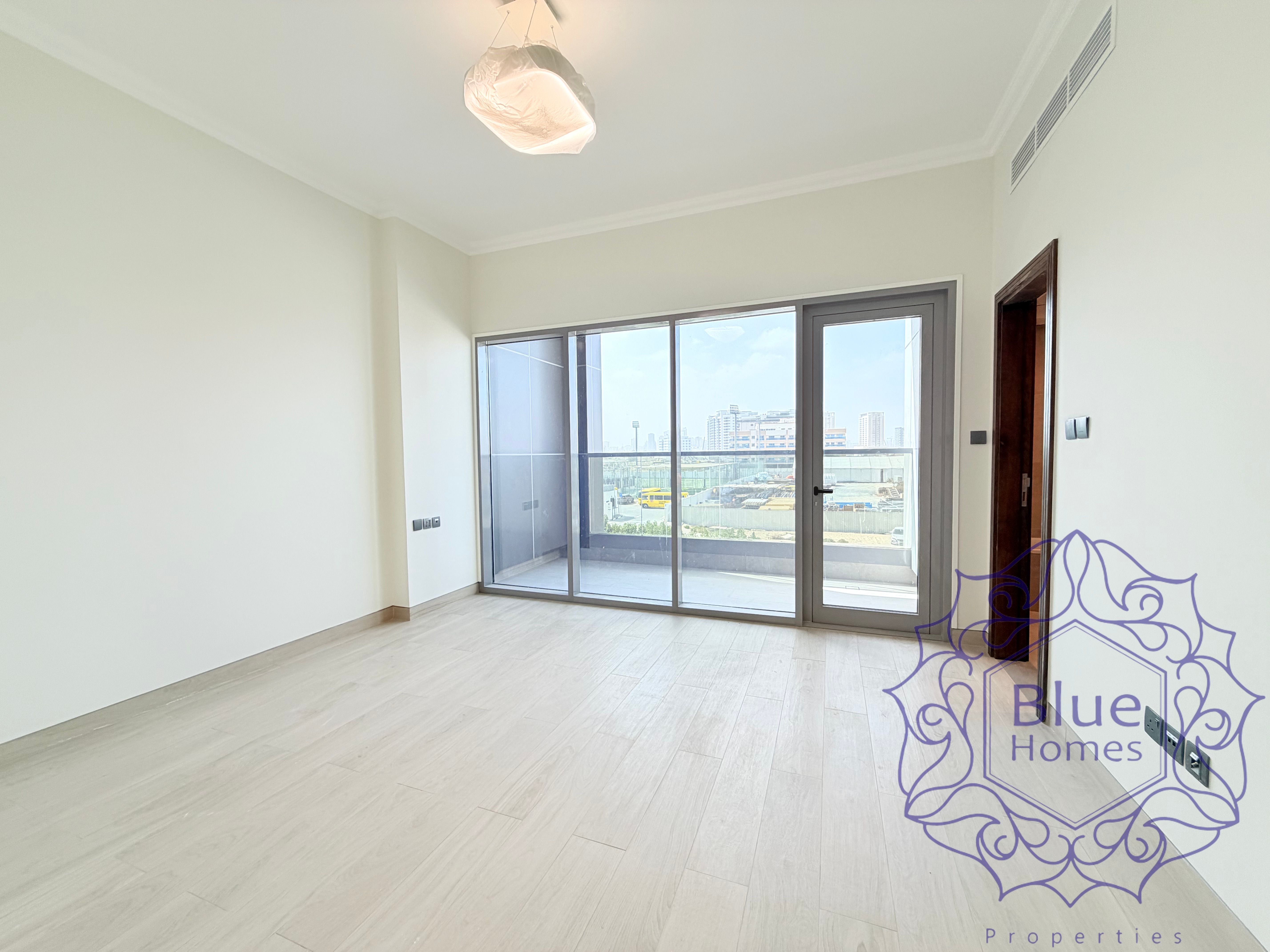 Brand new 2BHK +Maids Multiple layouts available// inquire now