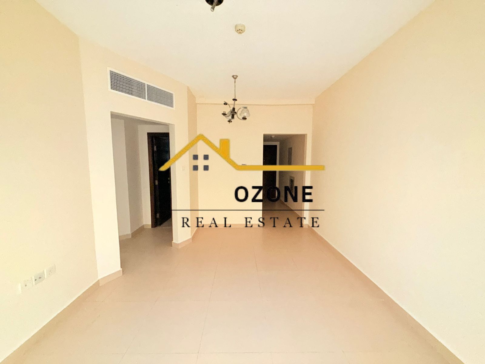 6 or 12 CHEQUE PAYMENT ACCEPTED - FAMILY RESIDENCE - OPPOSITE NEW MUWAILEH PARK