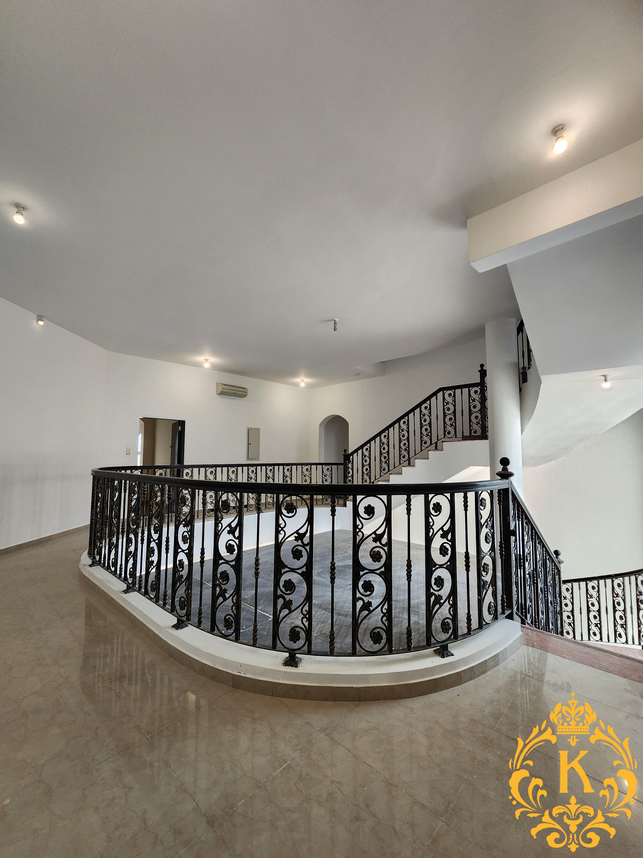 SPACIOUS! BIG SIZE STUDIO AVAILABLE IN MBZ CITY