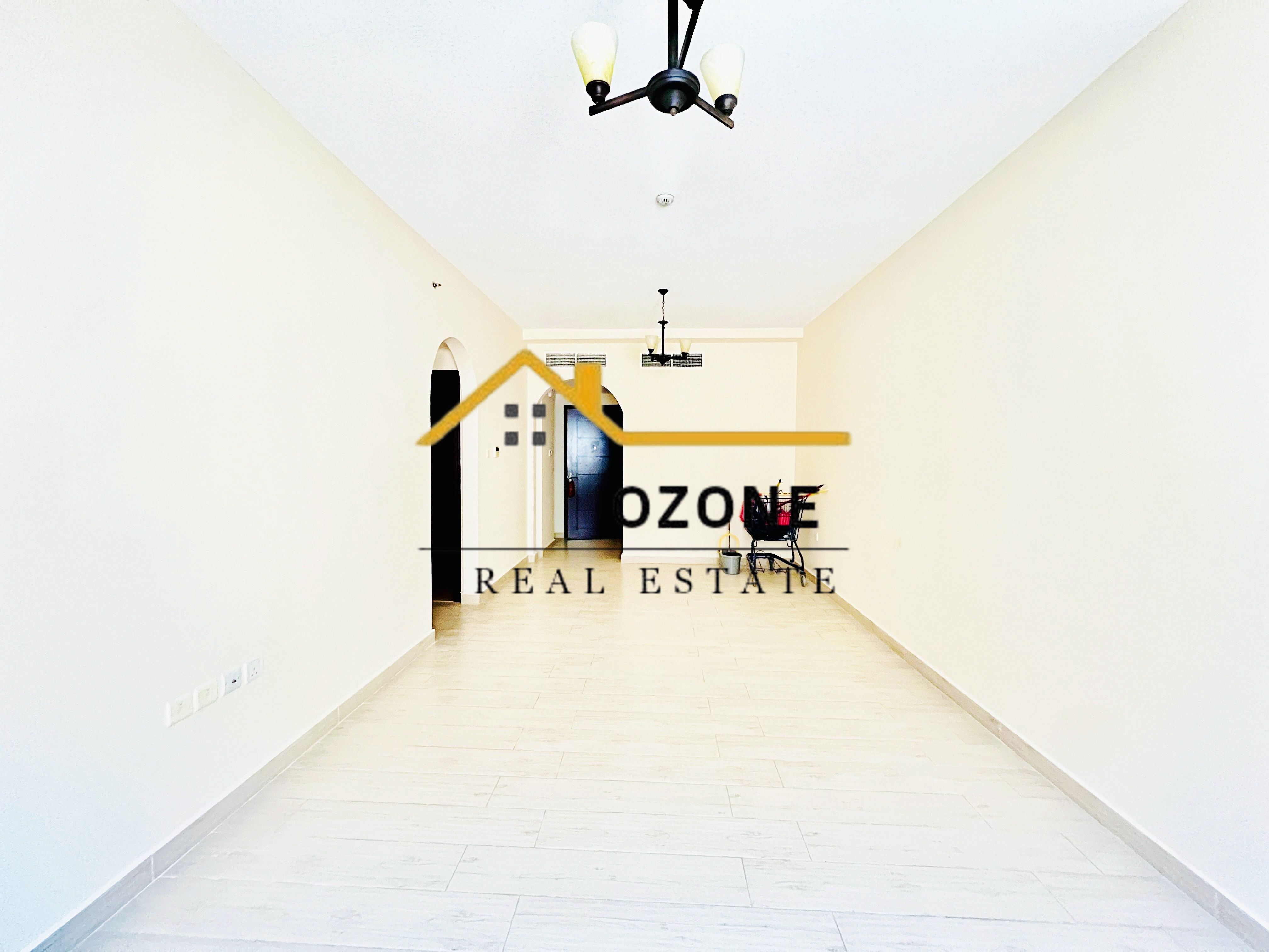 12 CHEQUE PAYMENT ACCEPTED ~ WARDROBE MASTER ROOM ~ COVERED PARKING