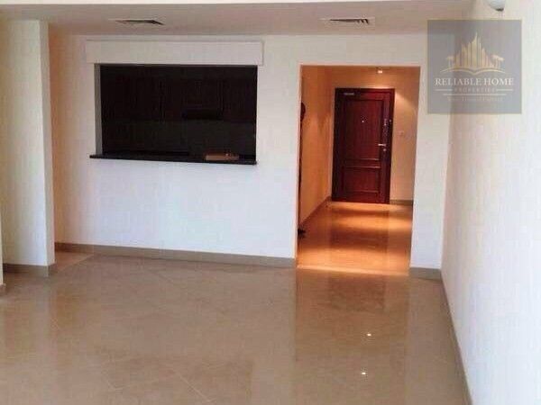 FULL CANAL VIEW | VACANT | SPECIOUS & BRIGHT