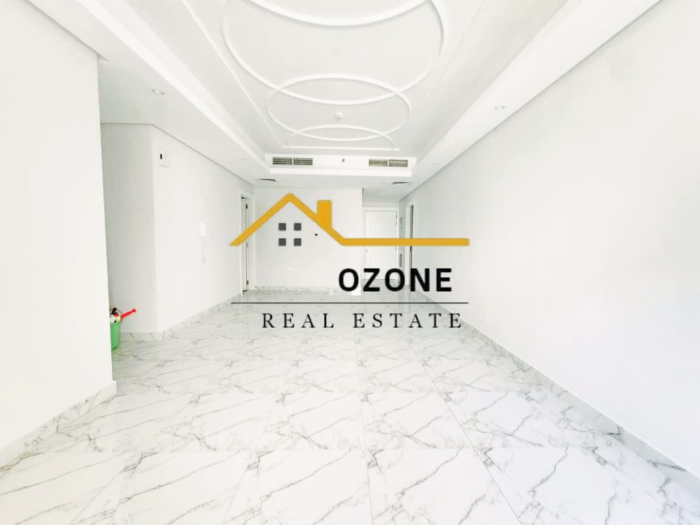 6 CHEQUES PAYMENT ~ 15 DAYS FREE ~ MASTER ROOM ~ COVERED PARKING