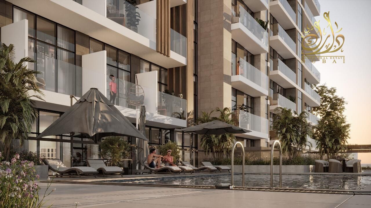 || CHEAPEST PRICE PER SQFT || 40% DISCOUNT || CASH OFFER || NEAR EXPO || NEAR METRO || SPECIAL OFFER FOR INVESTORS ||