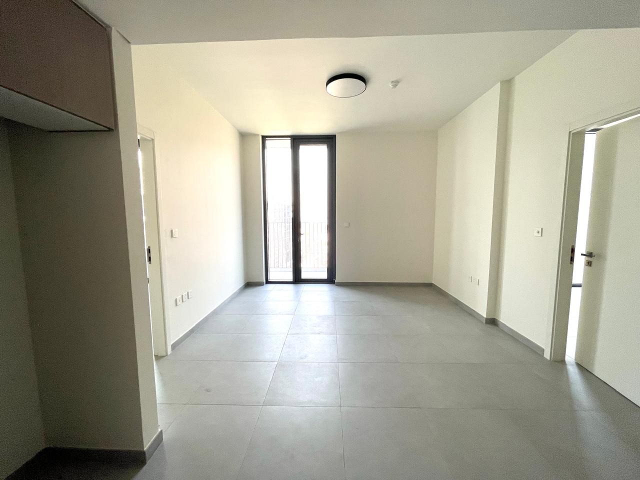 Elegant 2BHK Apartment with Pool & Gym Access