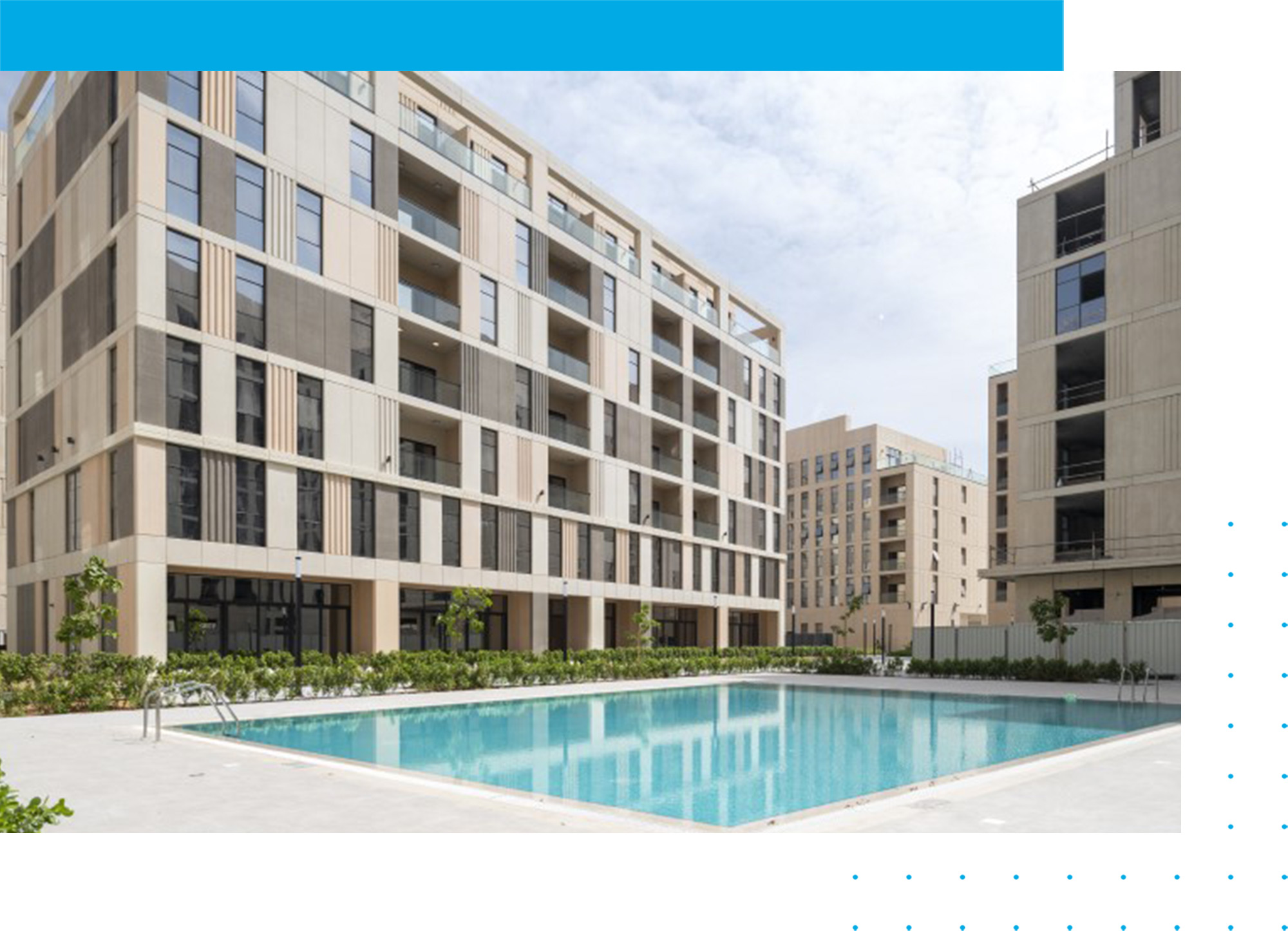 Stylish Studio Apartment with Pool & Gym Access