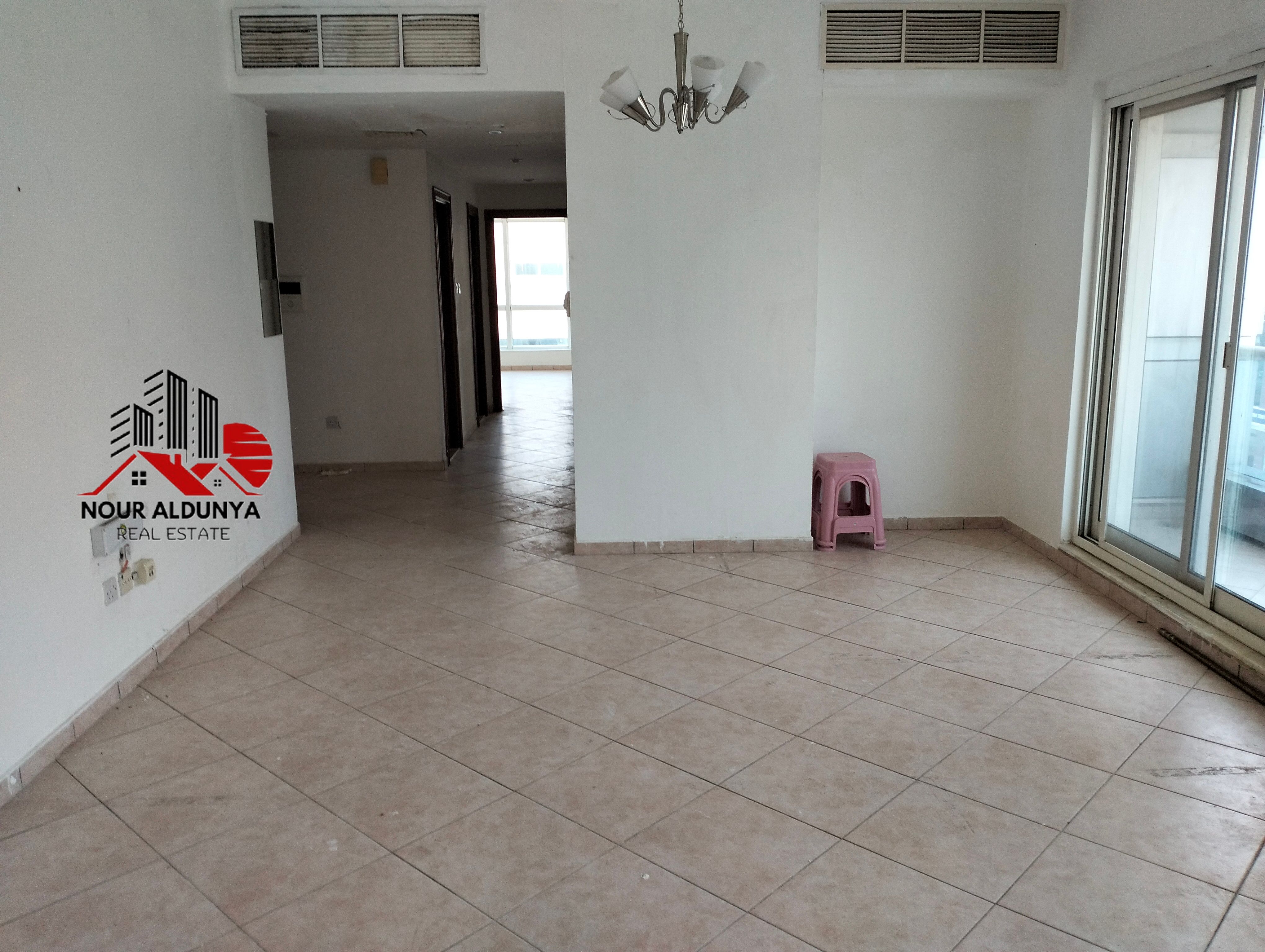 IN FRONT OF THE METRO:BEST OFFER FOR THE PHILIPPINESE:FAMILY SHARING ALLOWED:SPACEIOUS 2 BHK WITH BALCONY,WARDROBES,CENTRAL GAS,PARKING,JUST IN 100K