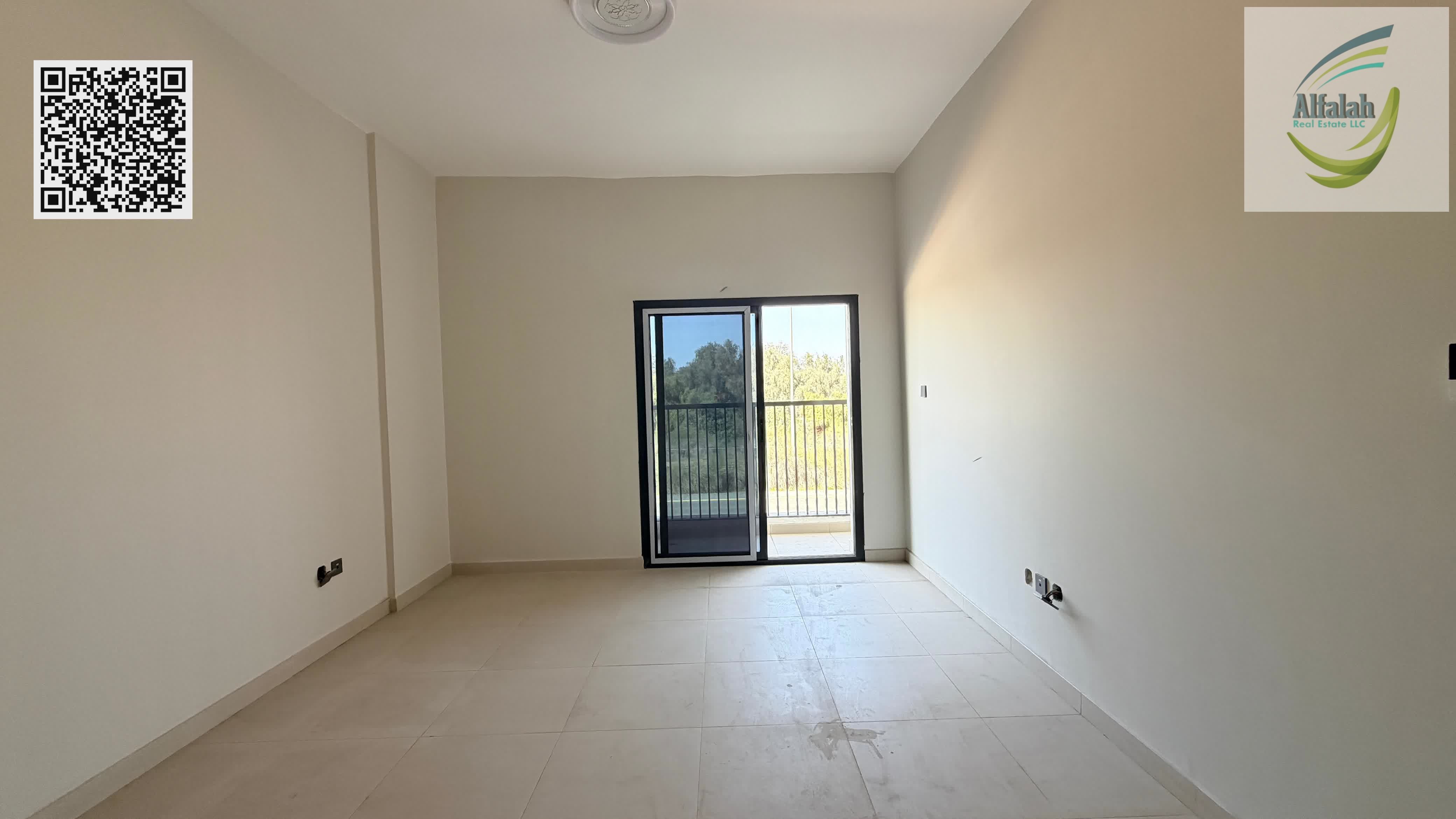 Own Your 1BHK Today | Ready Unit | Flexible Installments