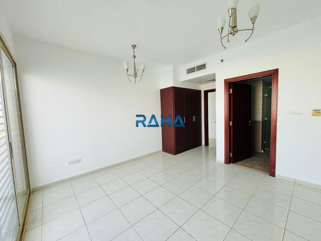 The Lagoons Upcoming 2 BR Apartment For Rent