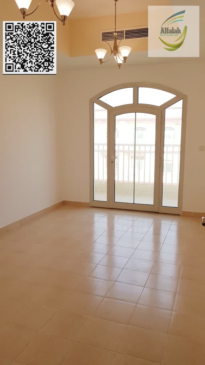 Luxurious 4BHK Villa for Rent | Begonia Uptown, Ajman | 2,230 Sq Ft