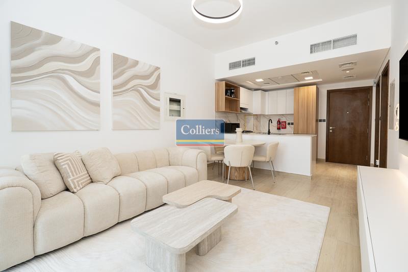 Brand New | Luxury | High ROI Opportunity