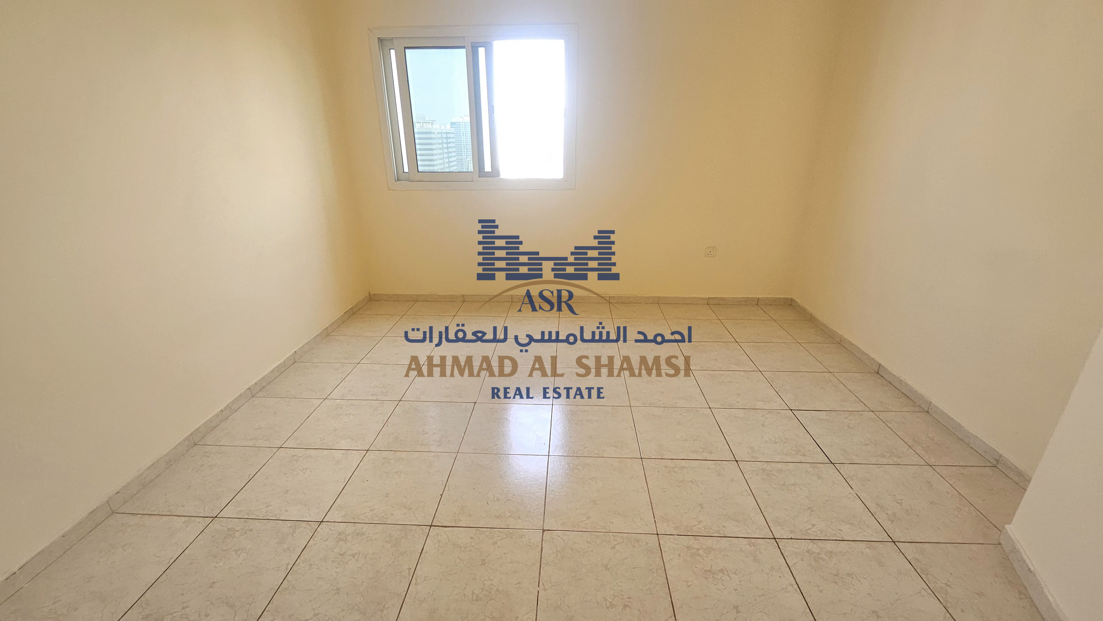 20 Days Free || Spacious || 2BHK || Balcony || Separate Hall || Gym, Pool || Available Close to Dubai Border