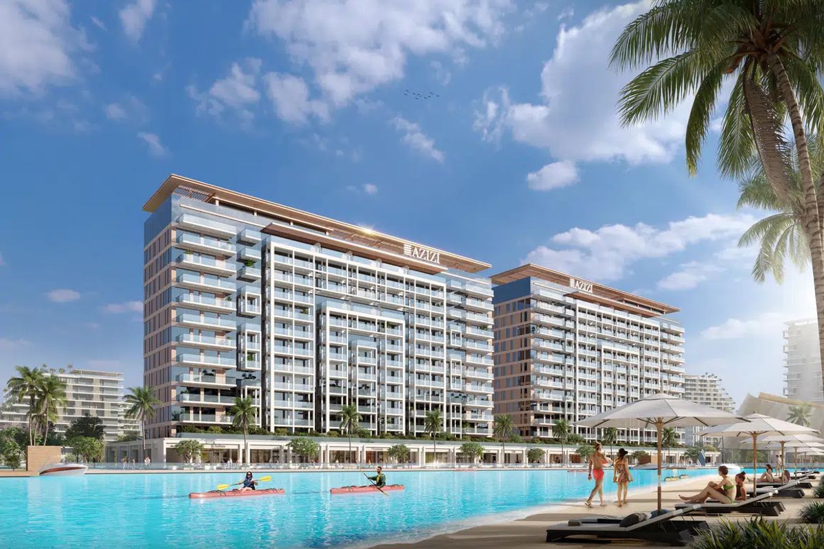Elevated Living | Direct Developer | NO Commission