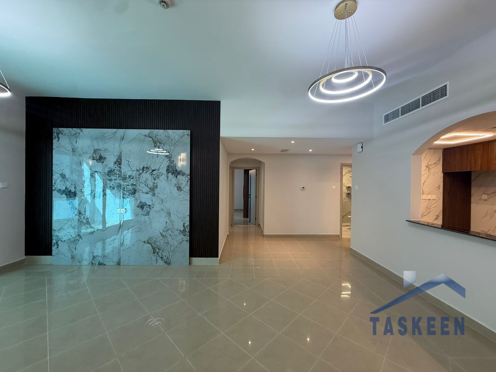 Renovated 2 BR Apartment | Pets Allowed