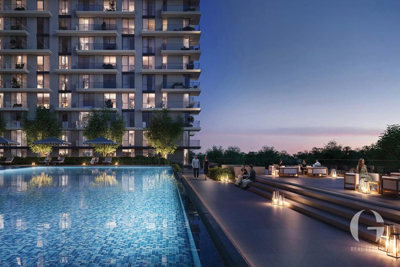 Below Market Value | Save 40% | Good Investment