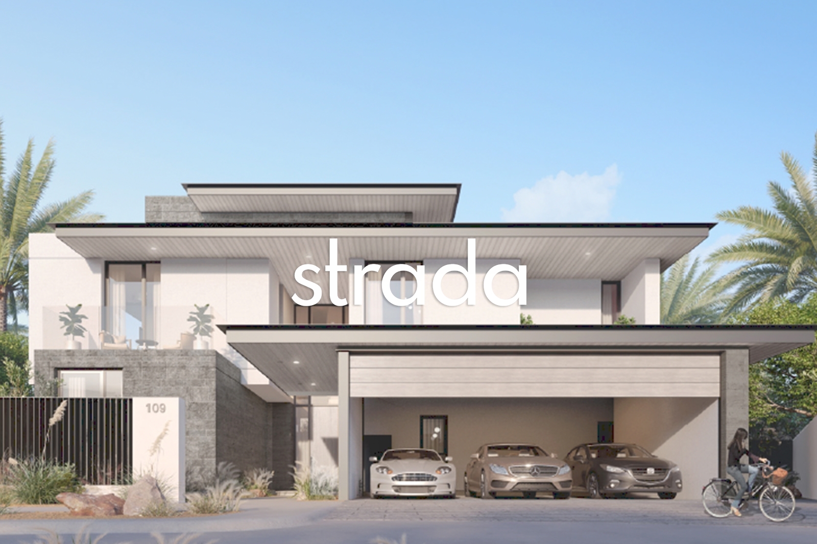 Largest Plot | Ready Soon | Stand alone