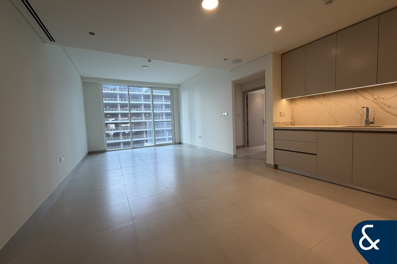 Brand New | Large Layout | Luxury Community
