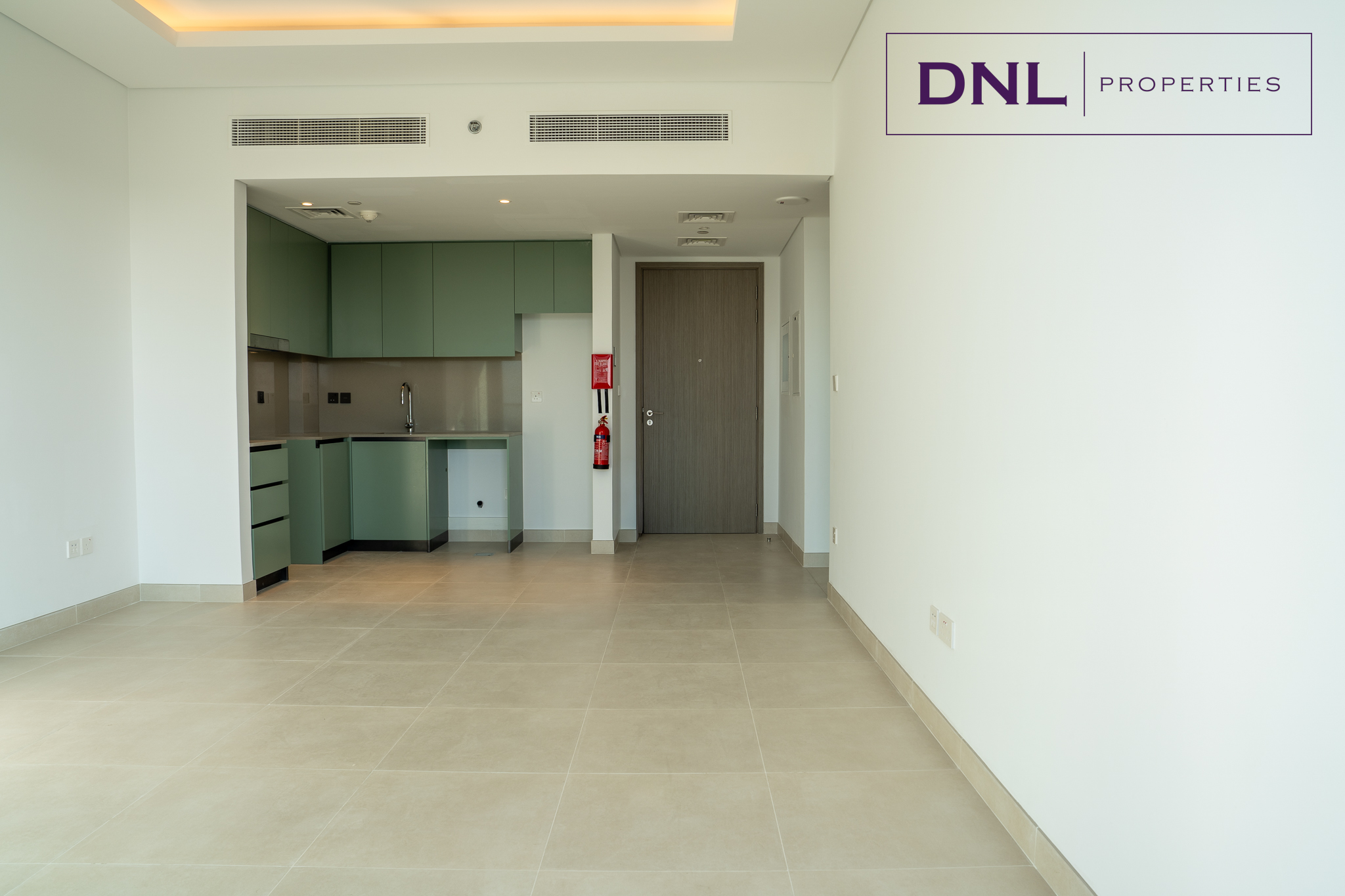 Ready To Move | High Floor | Sea Side