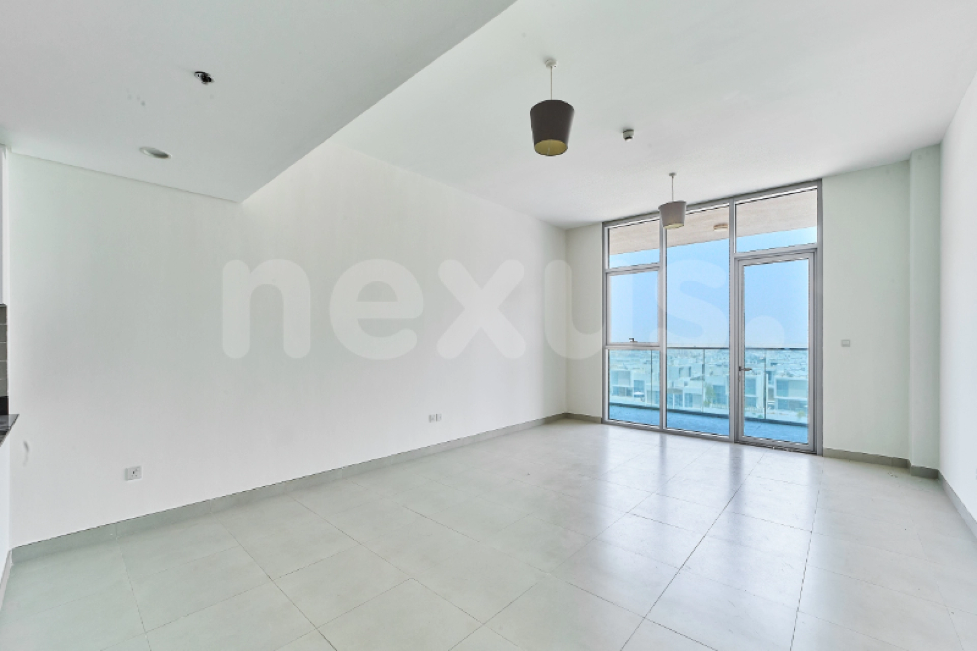 Vacant | Spacious Apartment | Multiple Options
