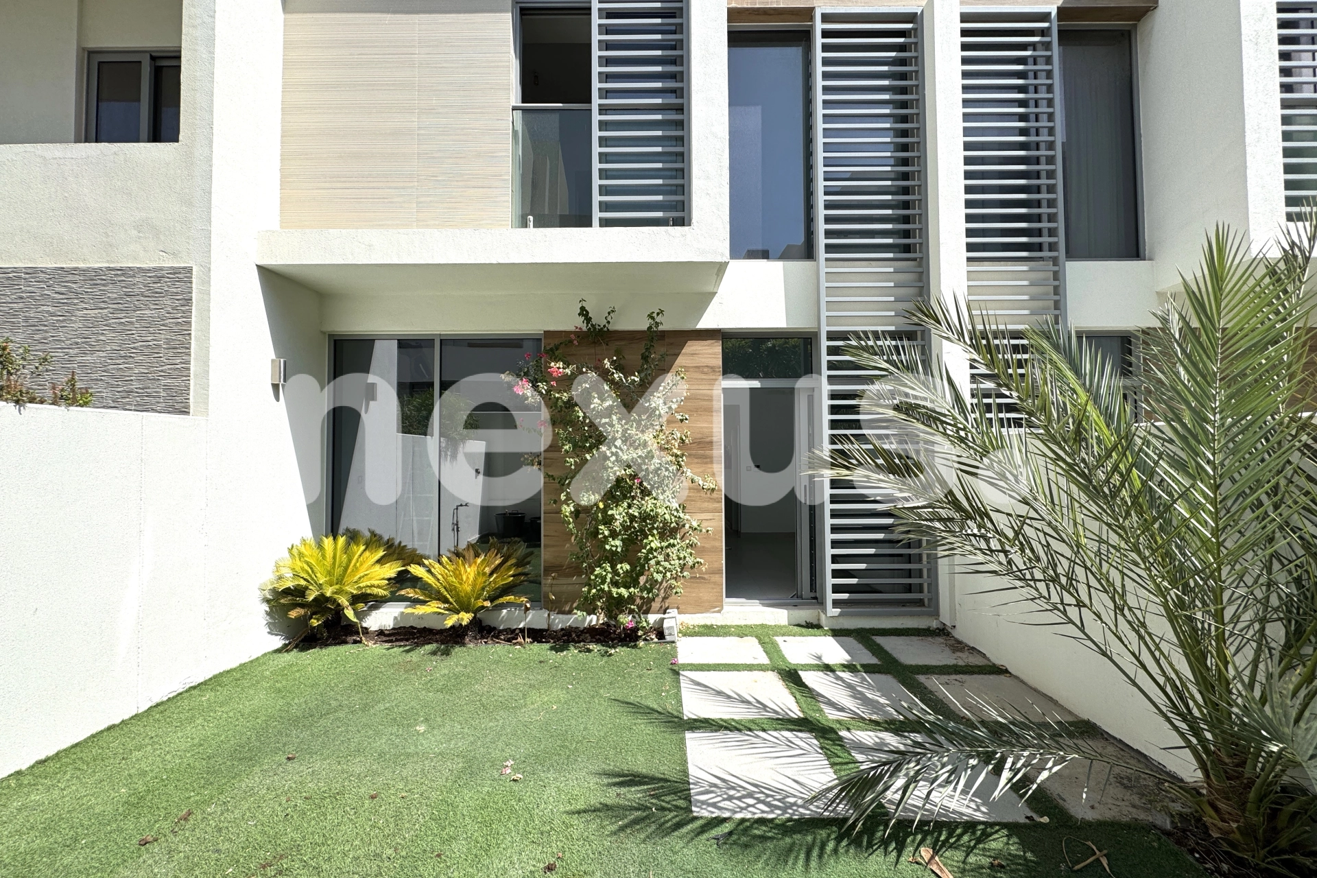 Duplex | Spacious | Modern | Multiple Options