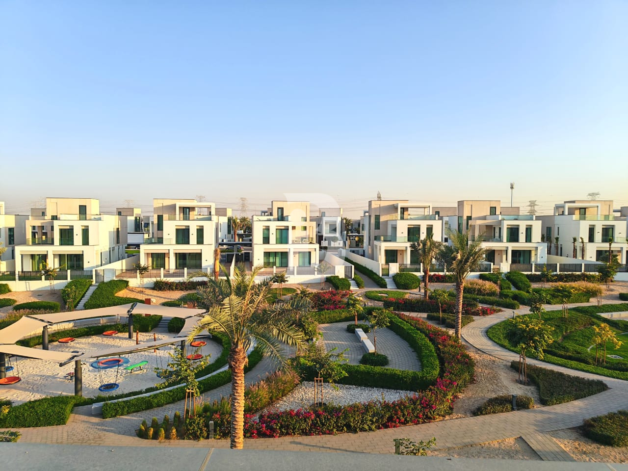 PRIME LOCATION |READY TO MOVE|BEST PRICE