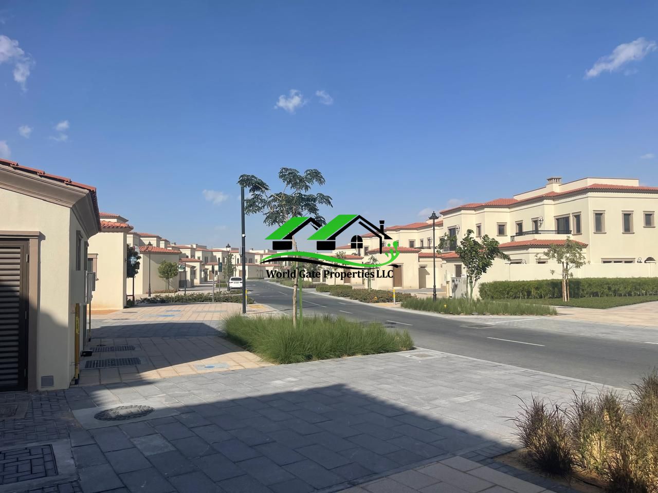Brand New | Elegant Finishes | Vacant | Prime Location