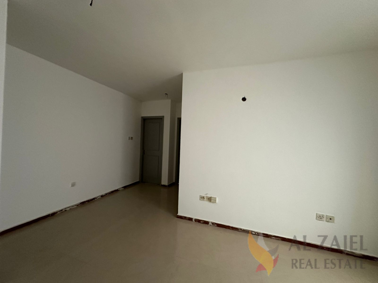 Office Space | Al-Murar, Deira | For Rent