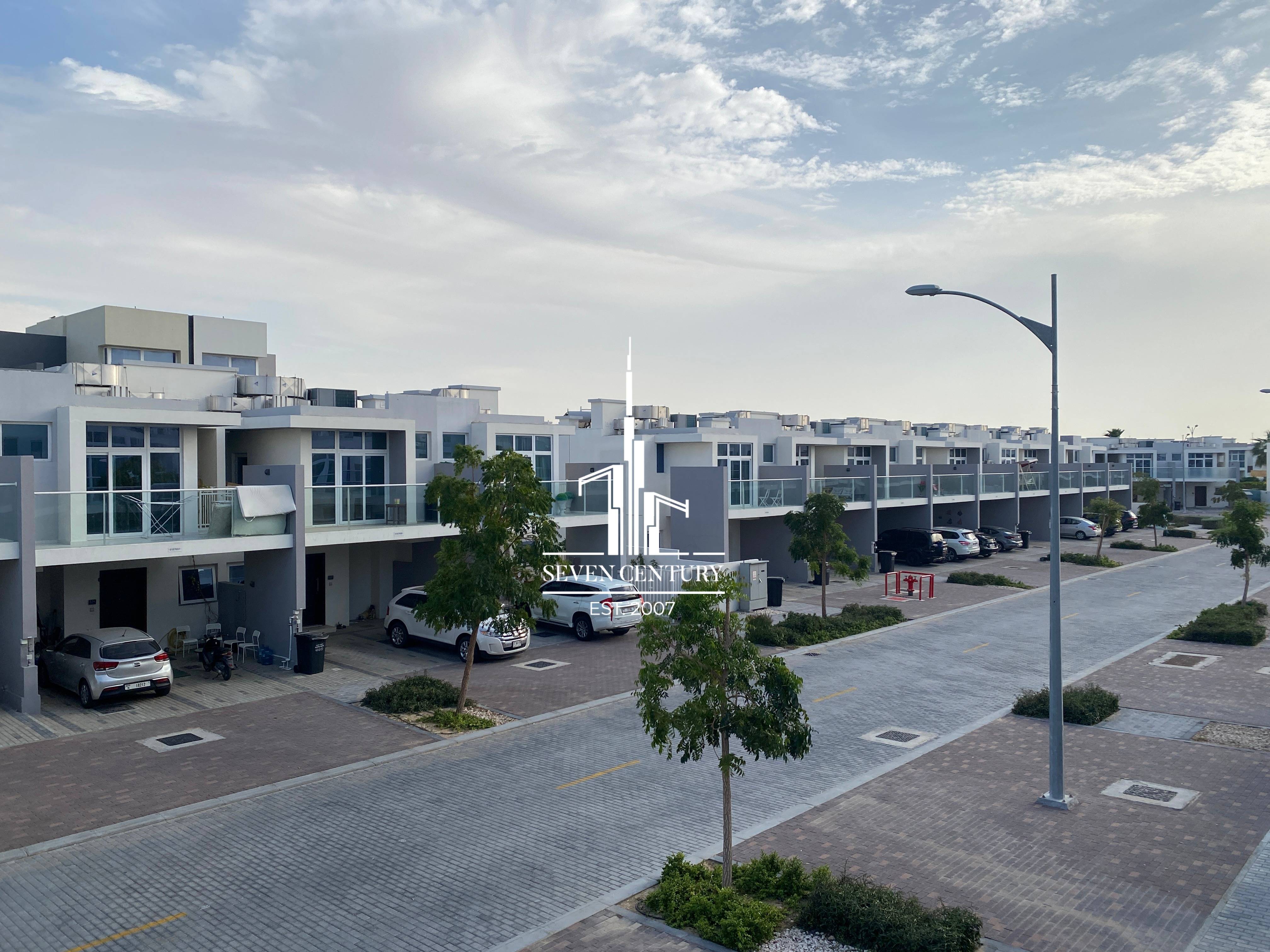 Back to Back Unit | Occupied | Investors Deal