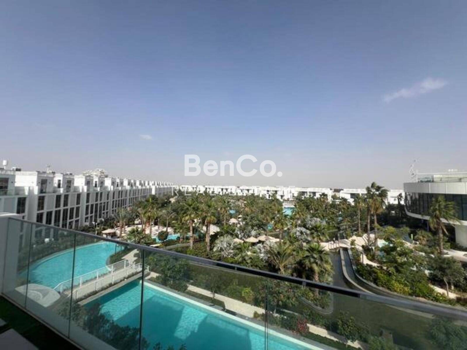 Best Location | Multiple Options | Lagoon Facing