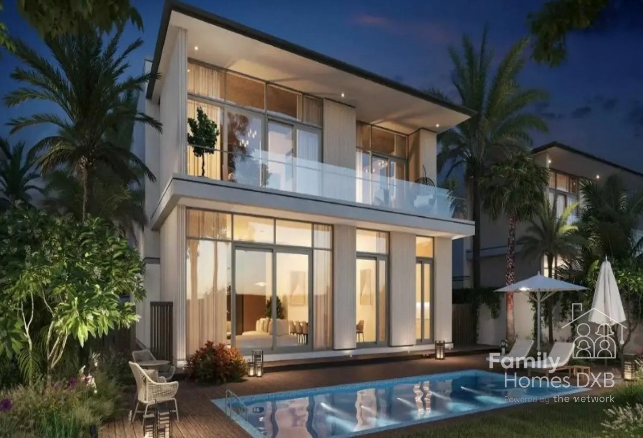Single Row | Motivated Seller | Close to Lagoon