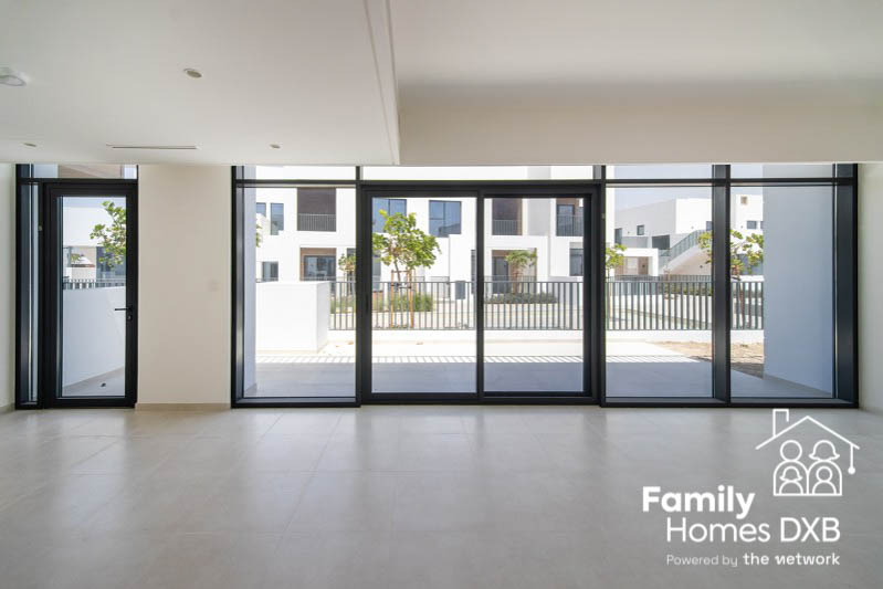 Corner Unit | Mortgage accpeted | Handed Over