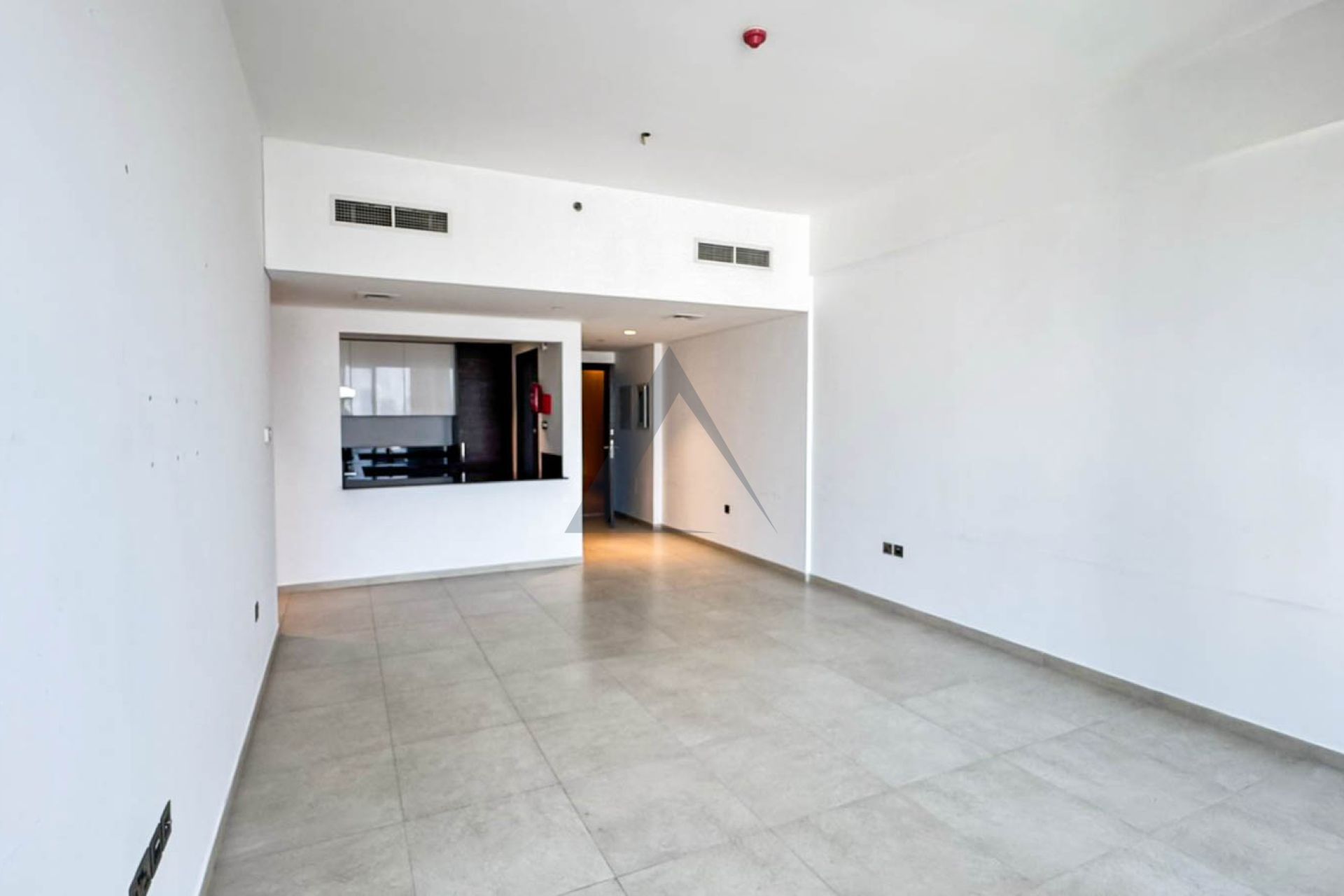 Higher Floor | Park Facing | Ready to Move In