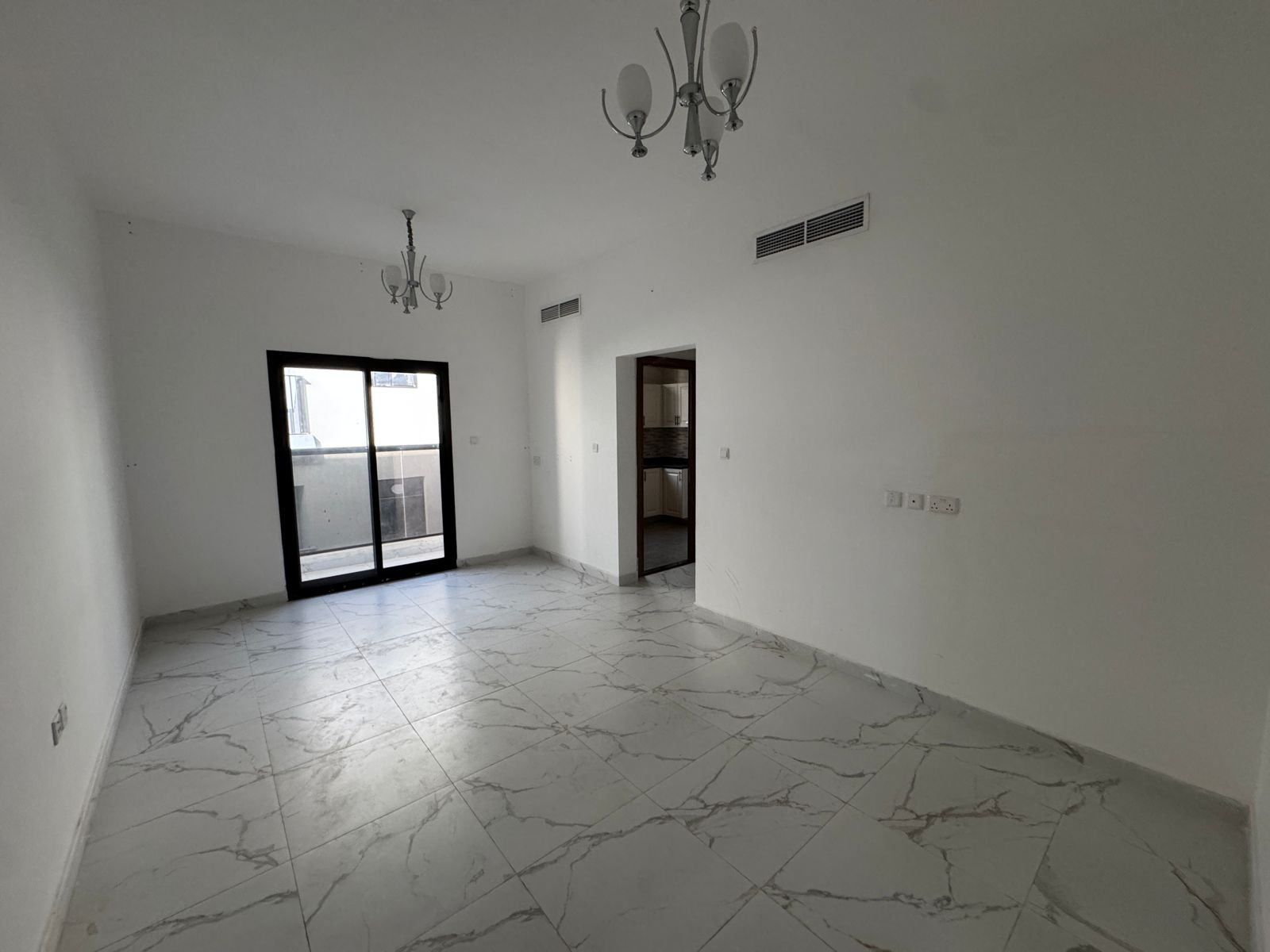 elnaimia ajman