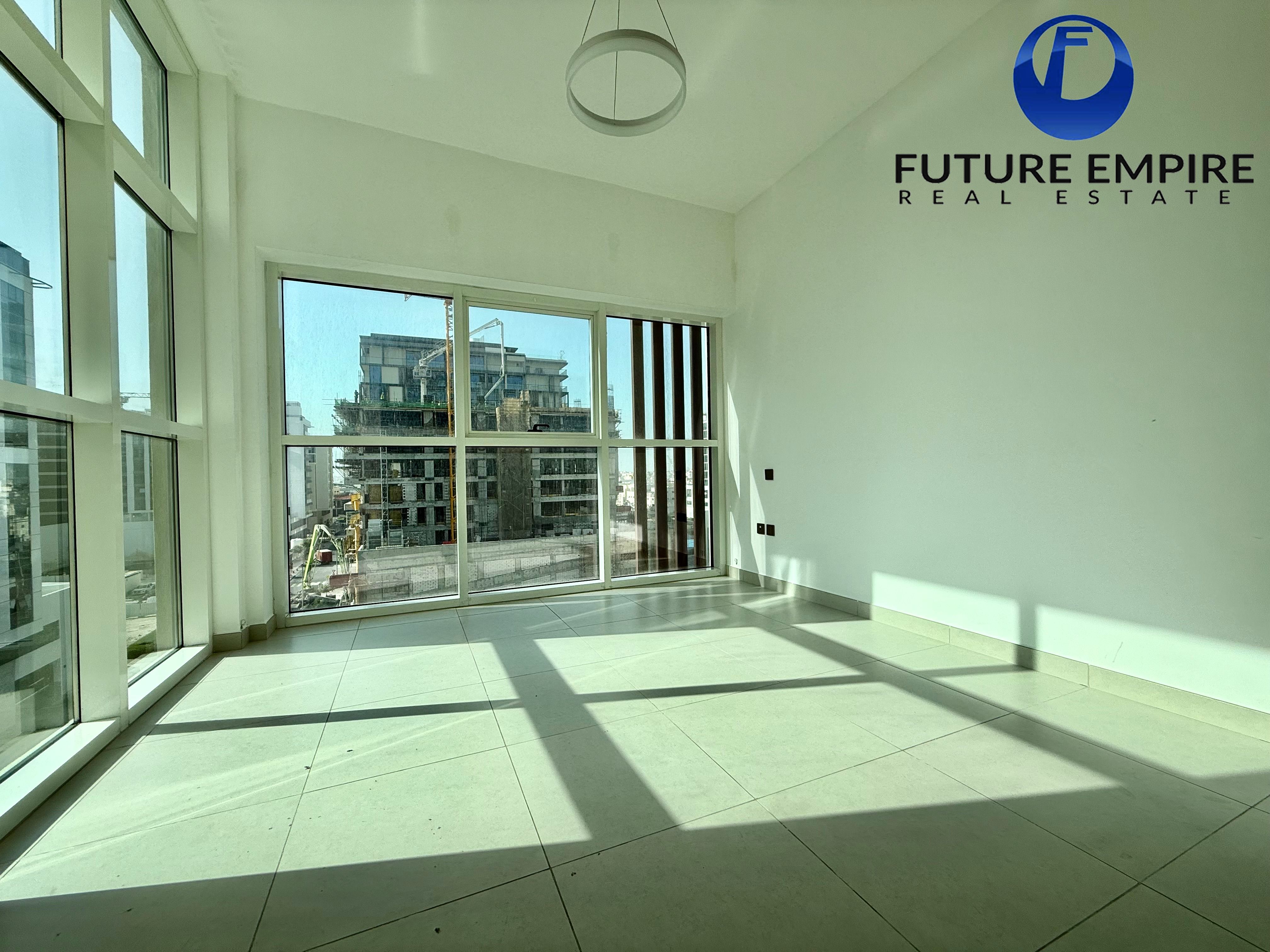 OPEN VIEW | 2BED+APPLIANCES | NEAR METRO