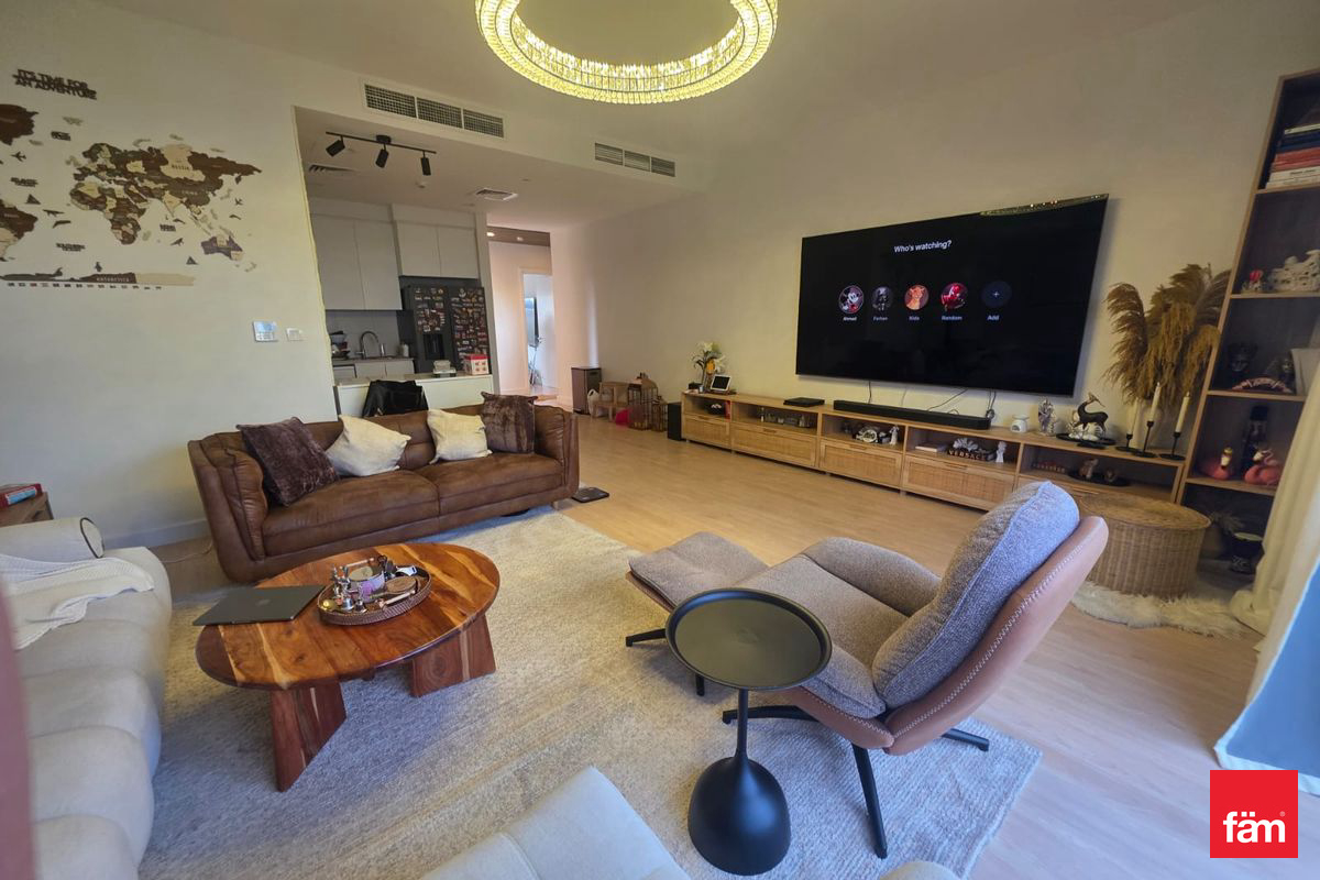 Single Row | Vacant | Ground Floor
