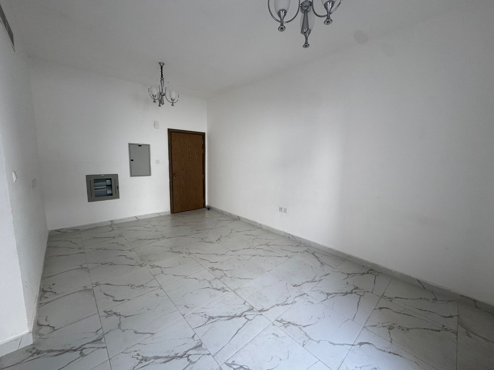 elaila ajman