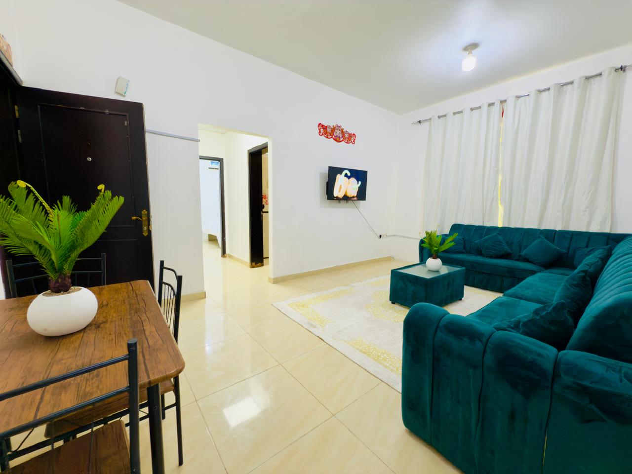 Al Mowaihati/ajman