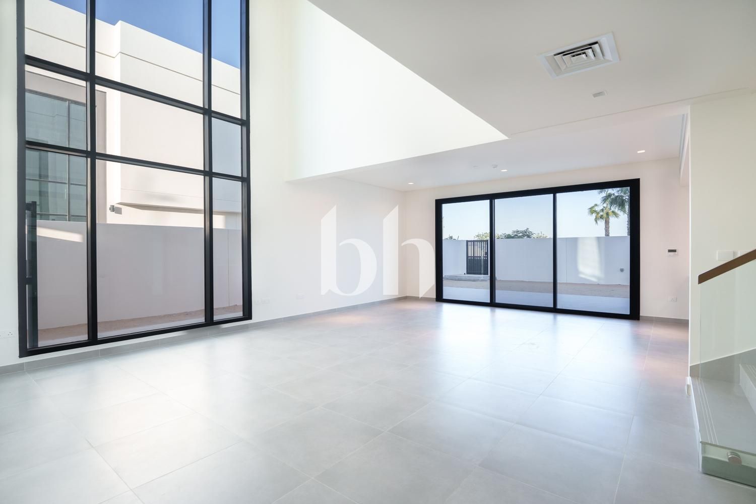 4XS | Brand New Community | Spacious Layout