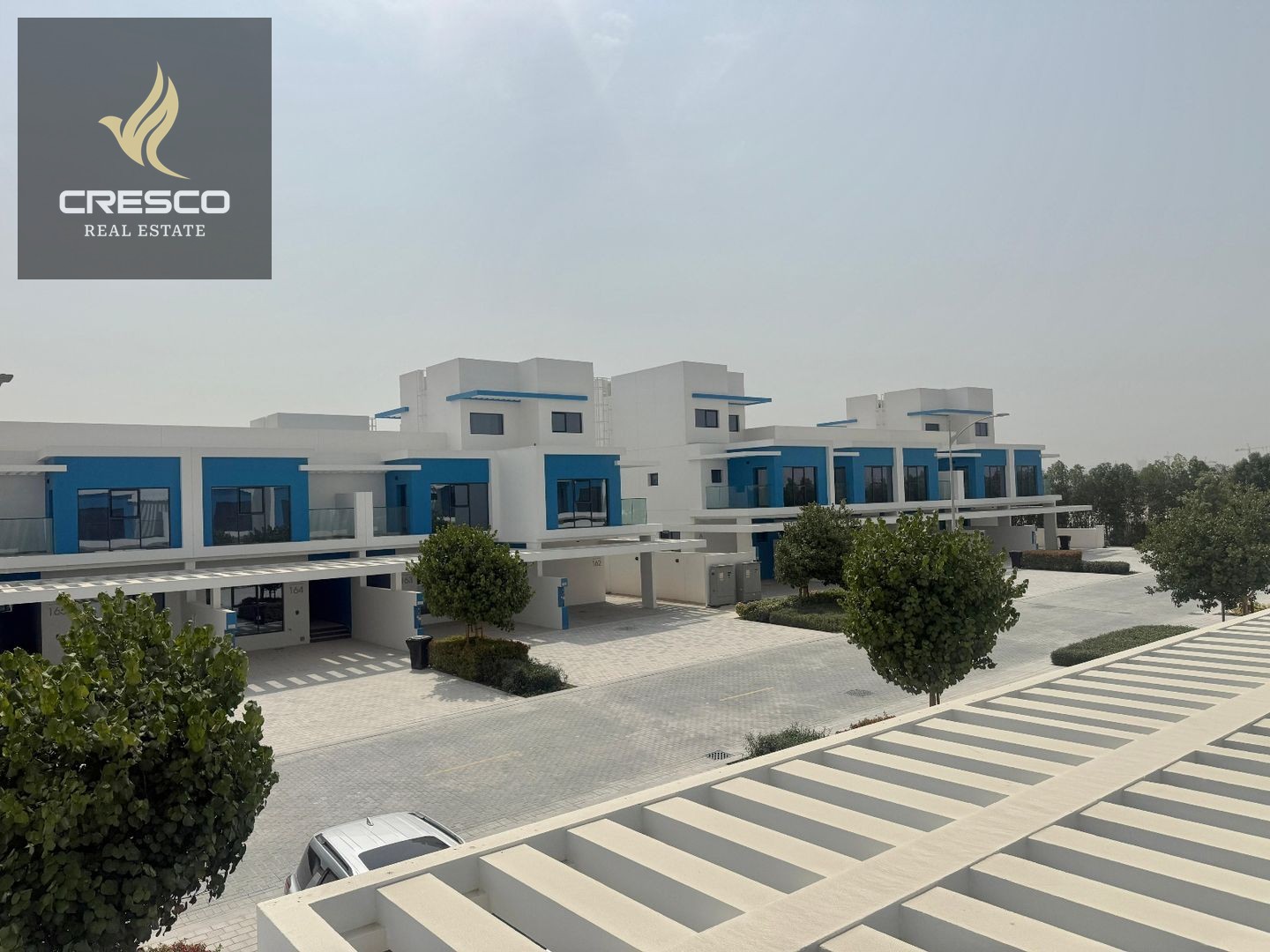 Spacious Unit | Prime Area | Bright Unit