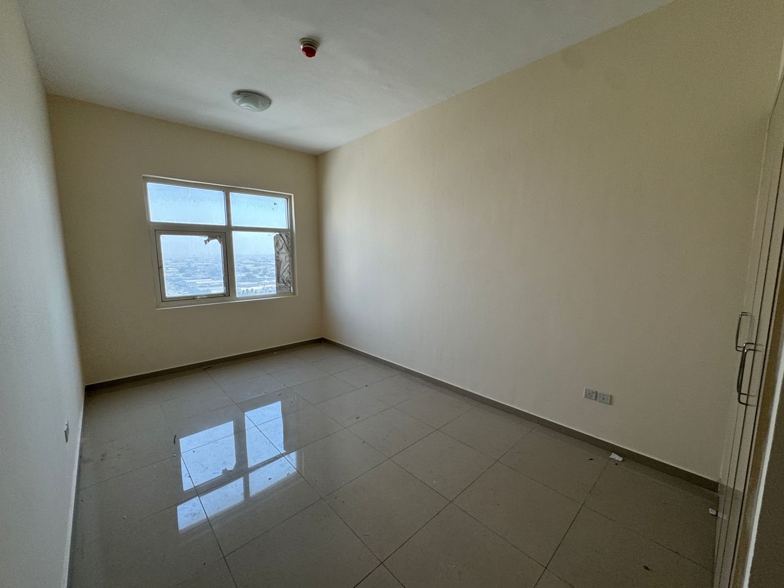 elgarf ajman