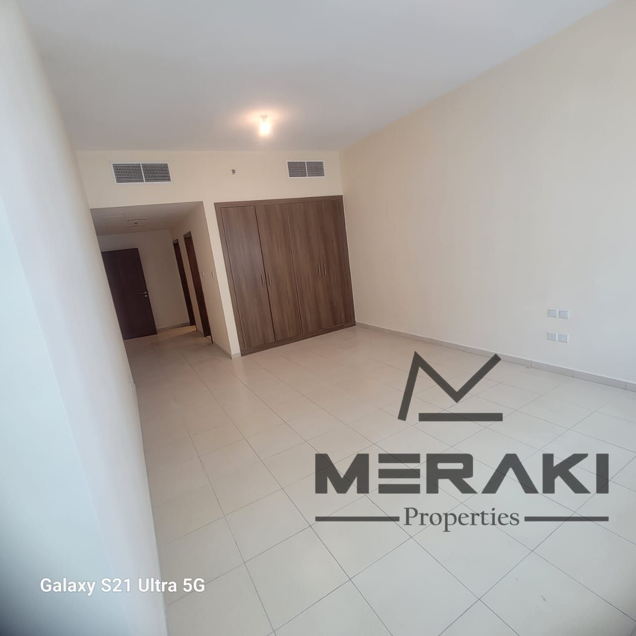 2BR Apartment in Ajman One – Tower 5